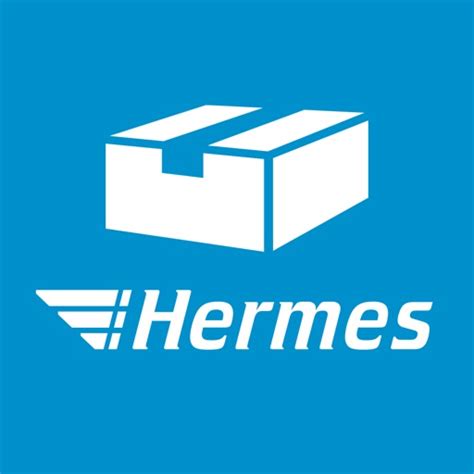 hermes versand briennerstrasse|hermes online shop.